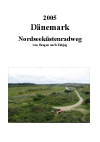 D&auml;nemark 2005